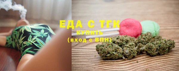 гидра Богданович