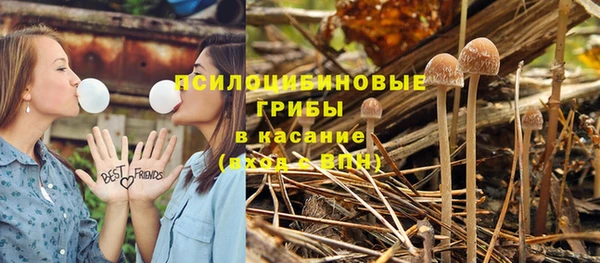 каннабис Богородск