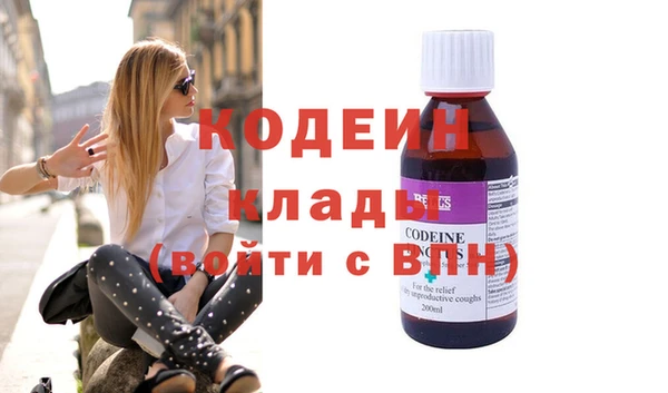 гидра Богданович