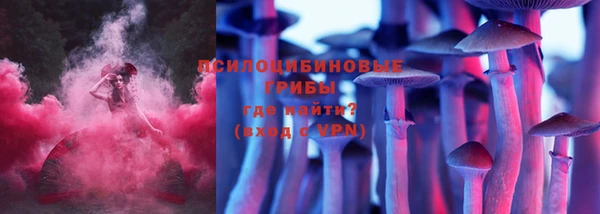 кокаин Богородицк