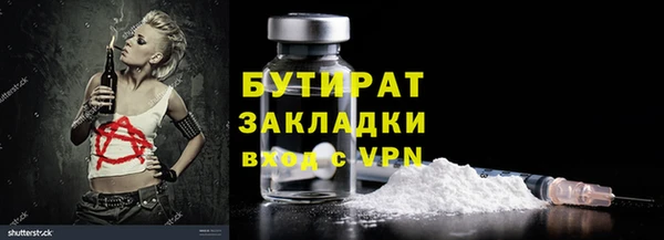 гидра Богданович