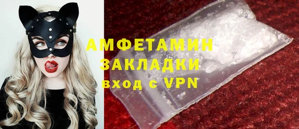 гидра Богданович