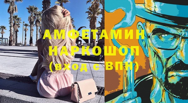 гидра Богданович