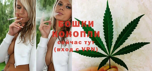 кокаин Богородицк